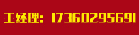 2024ȫɶǾƕ